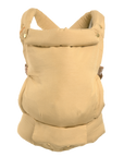 Camel Clip
