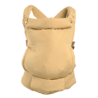 Camel Clip