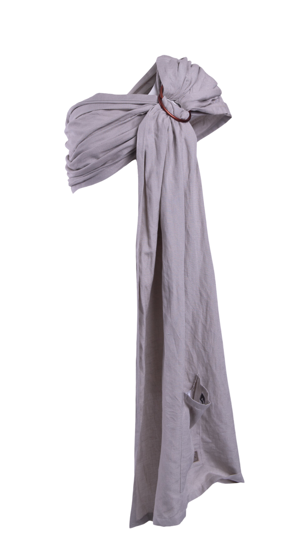 Asha Sling