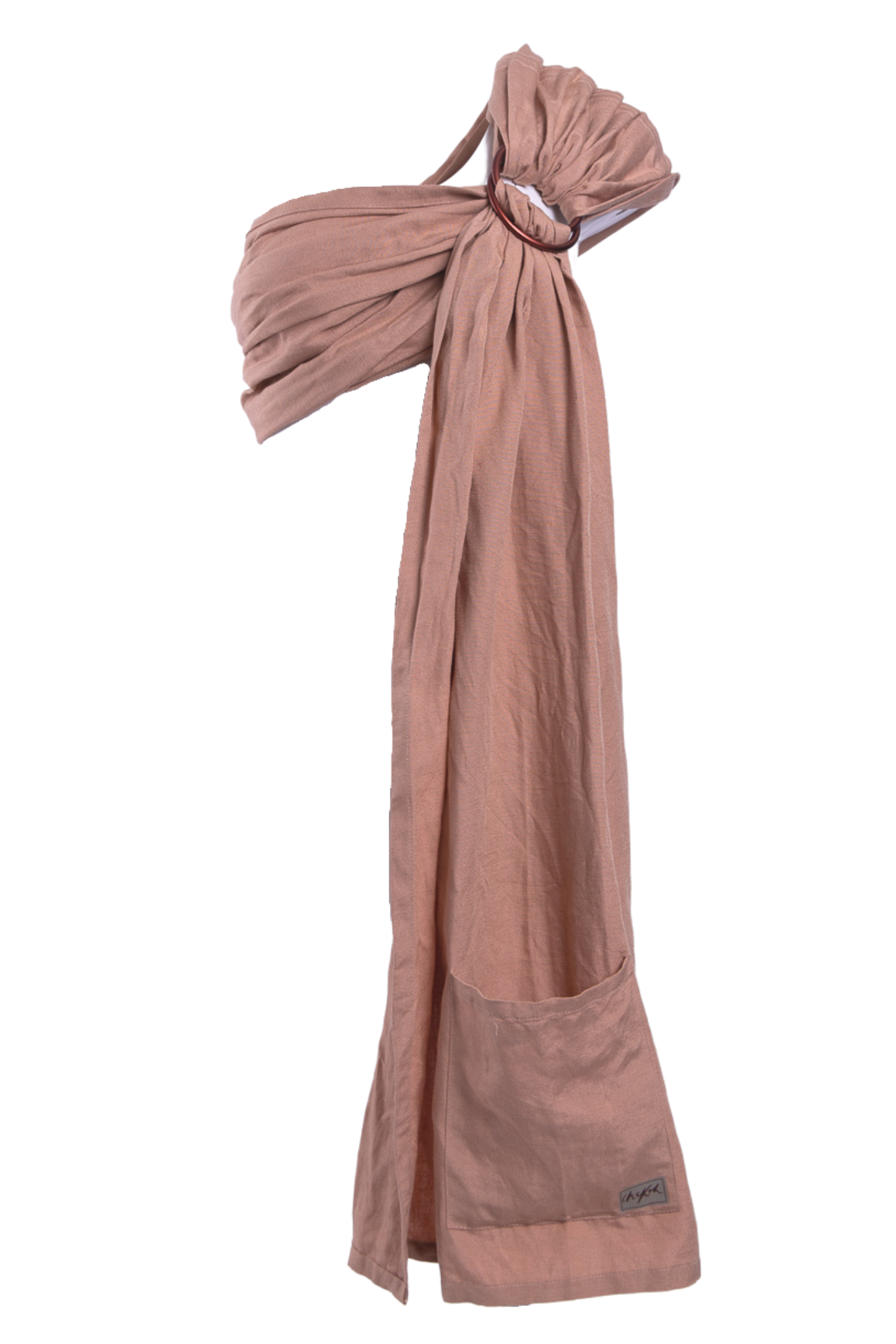 Buy buy baby ring top sling