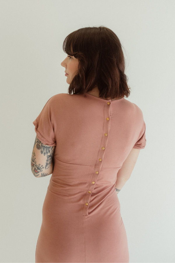 Urban planet 2025 christmas dresses