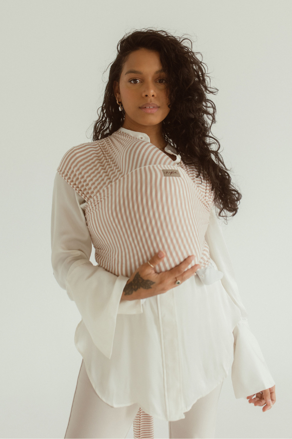 Chekoh Ring Sling 3d mon