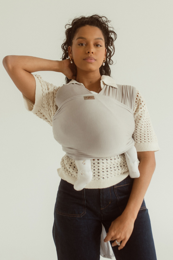 Chekoh online wrap video