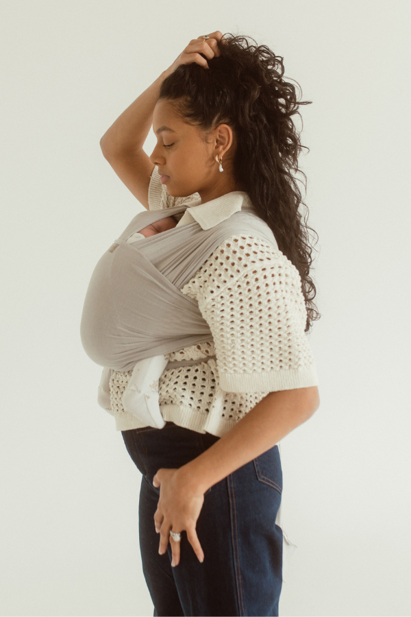 Best baby top wrap australia