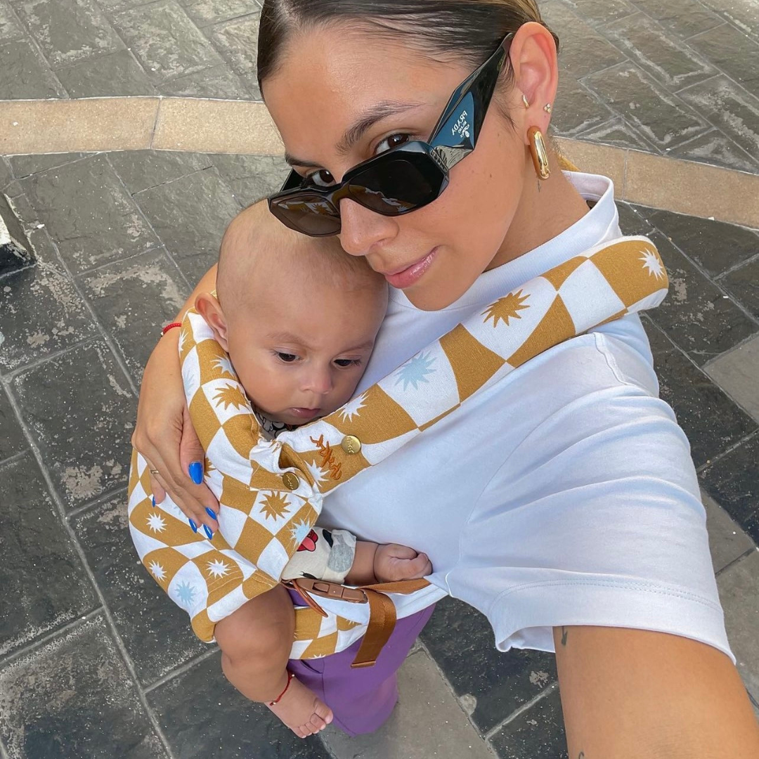 5 tagged looks we're loving from 2023 so far...