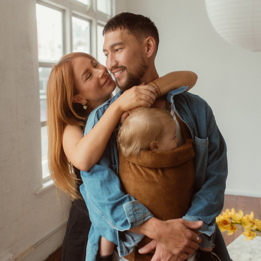 The Ultimate Father's Day Gift Guide for 2023