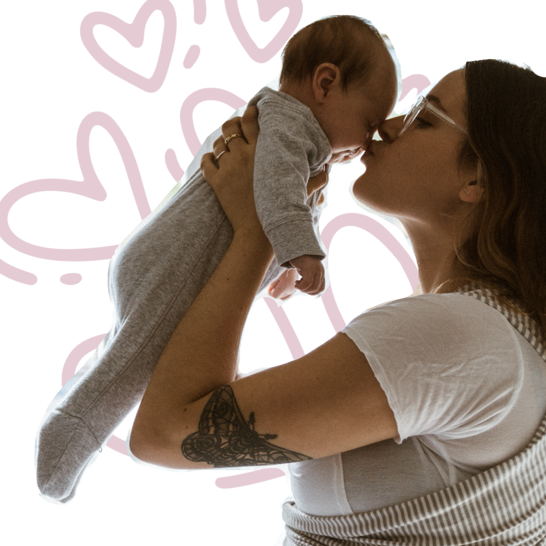 7 Ways to Say ‘I Love You’ this Valentine’s Day