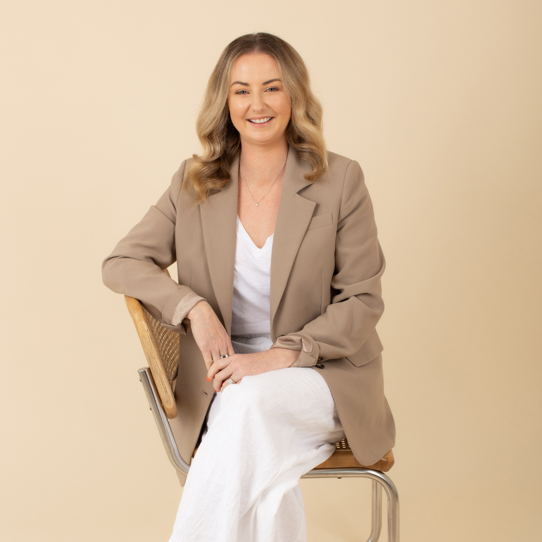 All of Your Breastfeeding Questions Answered!