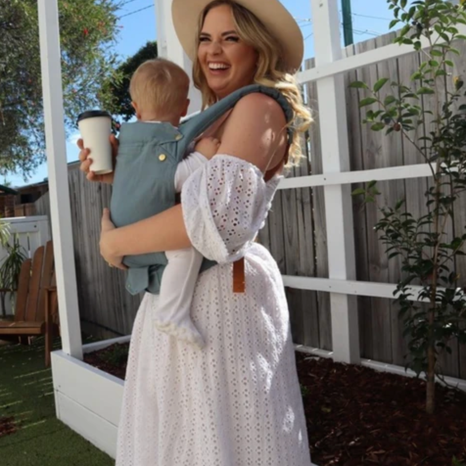 10 Great Ideas for Mum on Mother's Day