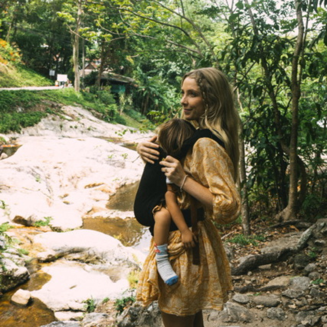 Solseeker's Travels in Chekoh