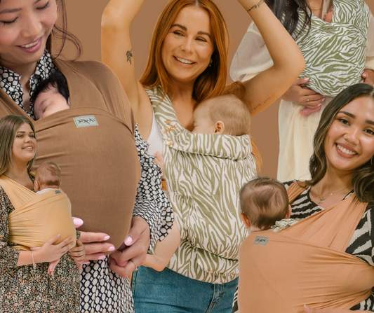 New AW2022 Collection