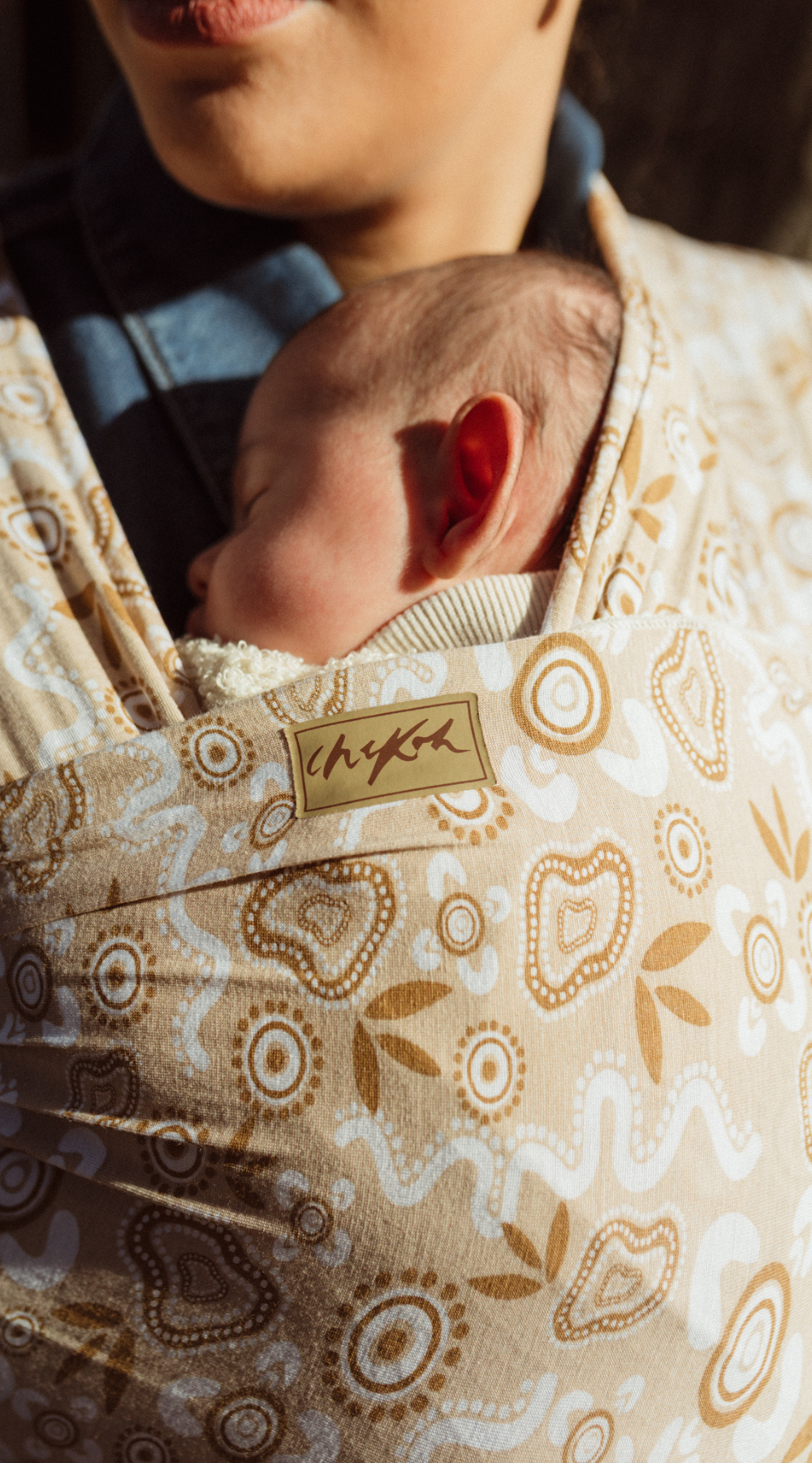 Marara Wrap