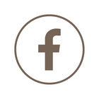 facebook chekoh baby carriers 