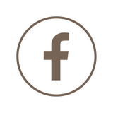 facebook chekoh baby carriers 