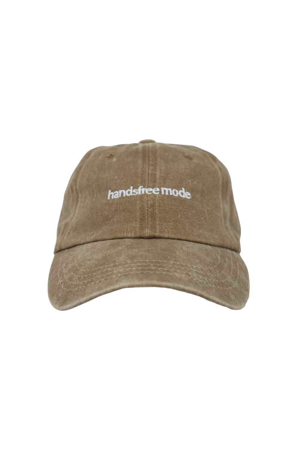 Chekoh Cap