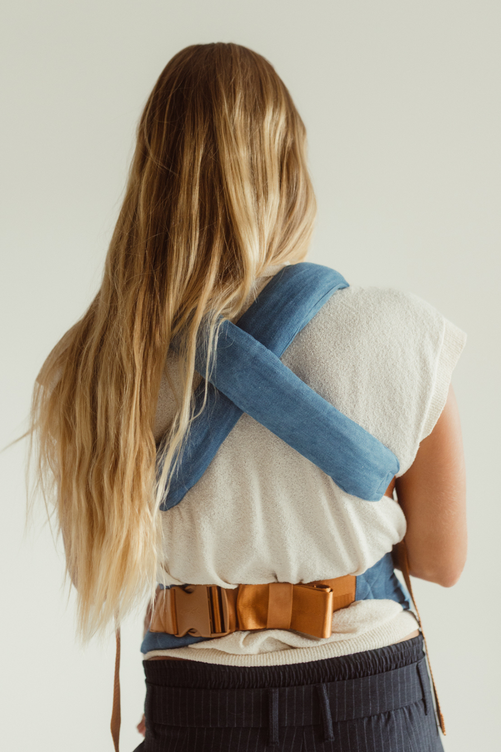 Denim Clip 2.0