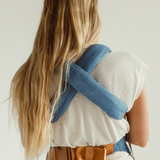 Denim Clip 2.0