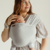Asha Wrap