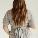 Asha Wrap