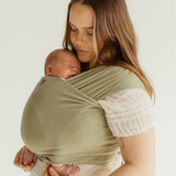 Forest Wrap