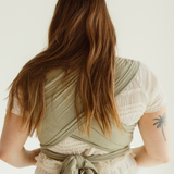 Forest Wrap