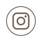 chekoh baby carriers instagram 