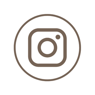 chekoh baby carriers instagram 
