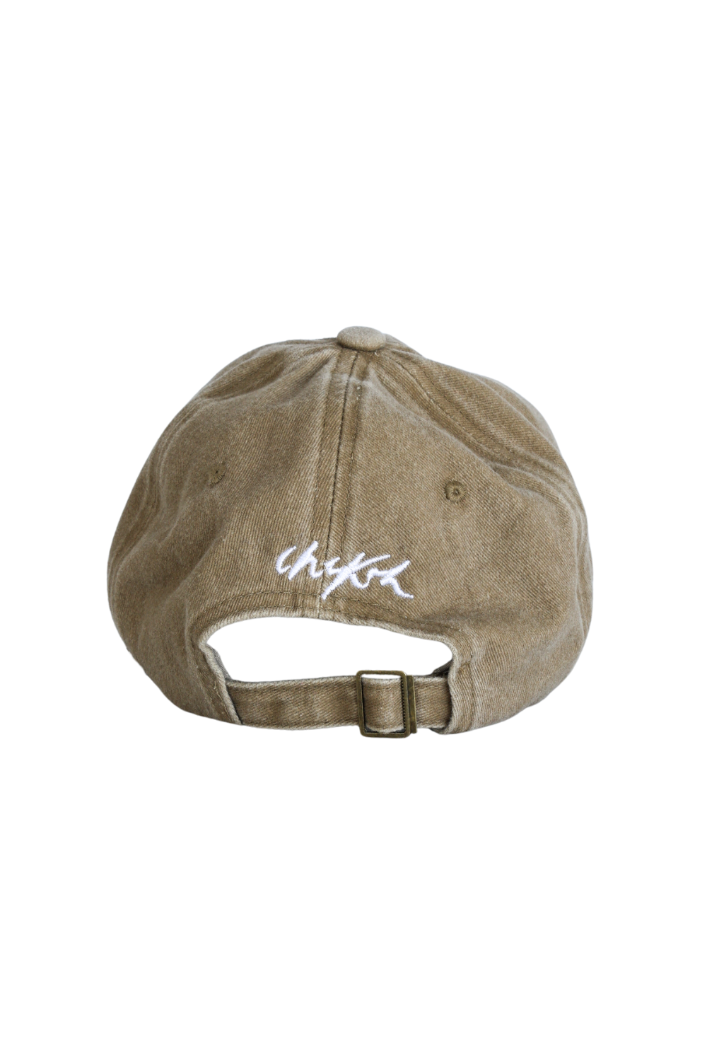 Chekoh Cap