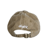 Chekoh Cap