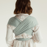 Teal Wrap