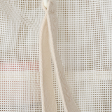 Mesh Tote