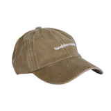 Chekoh Cap