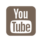 youtube chekoh baby carriers how to 