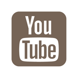 youtube chekoh baby carriers how to 