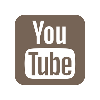 youtube chekoh baby carriers how to 
