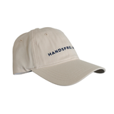 Handsfree Mode Cream Cap