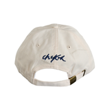Handsfree Mode Cream Cap
