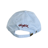 Handsfree Mode Blue Cap