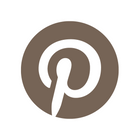 chekoh pinterest baby carriers