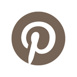 chekoh pinterest baby carriers