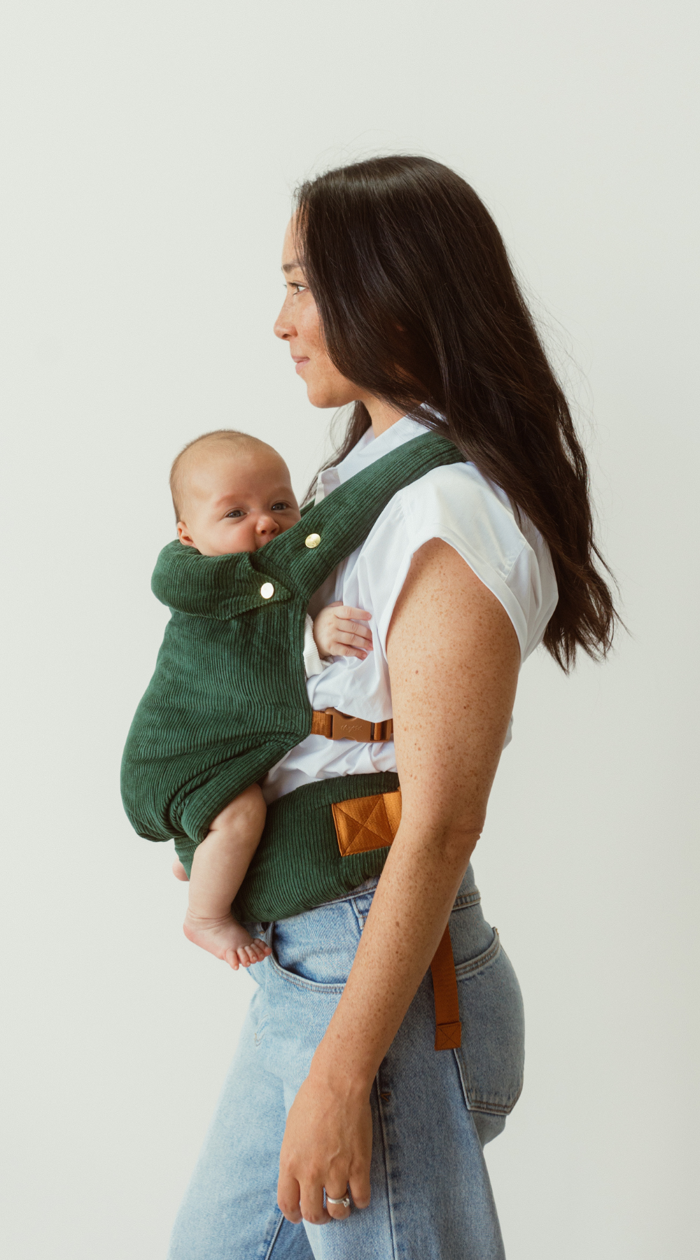 Baby carrier afterpay on sale