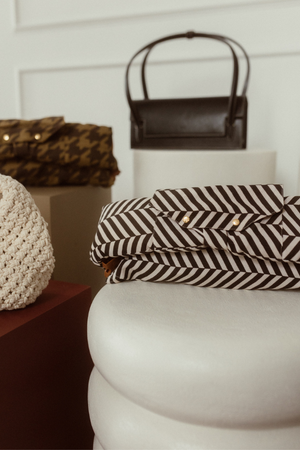 Baby accessory, baby carrier, infant carrier, best baby carrier, chekoh baby carrier, carrier review, australian carrier, cool baby carrier