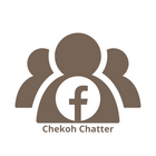 chekoh chatter facebook group baby carriers