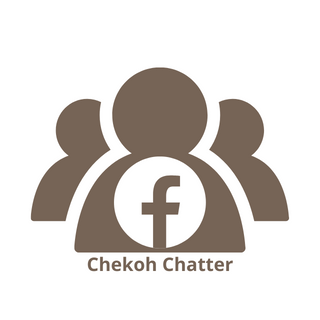 chekoh chatter facebook group baby carriers