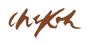 Chekoh