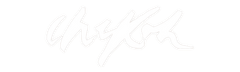 Chekoh