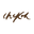 Chekoh logo