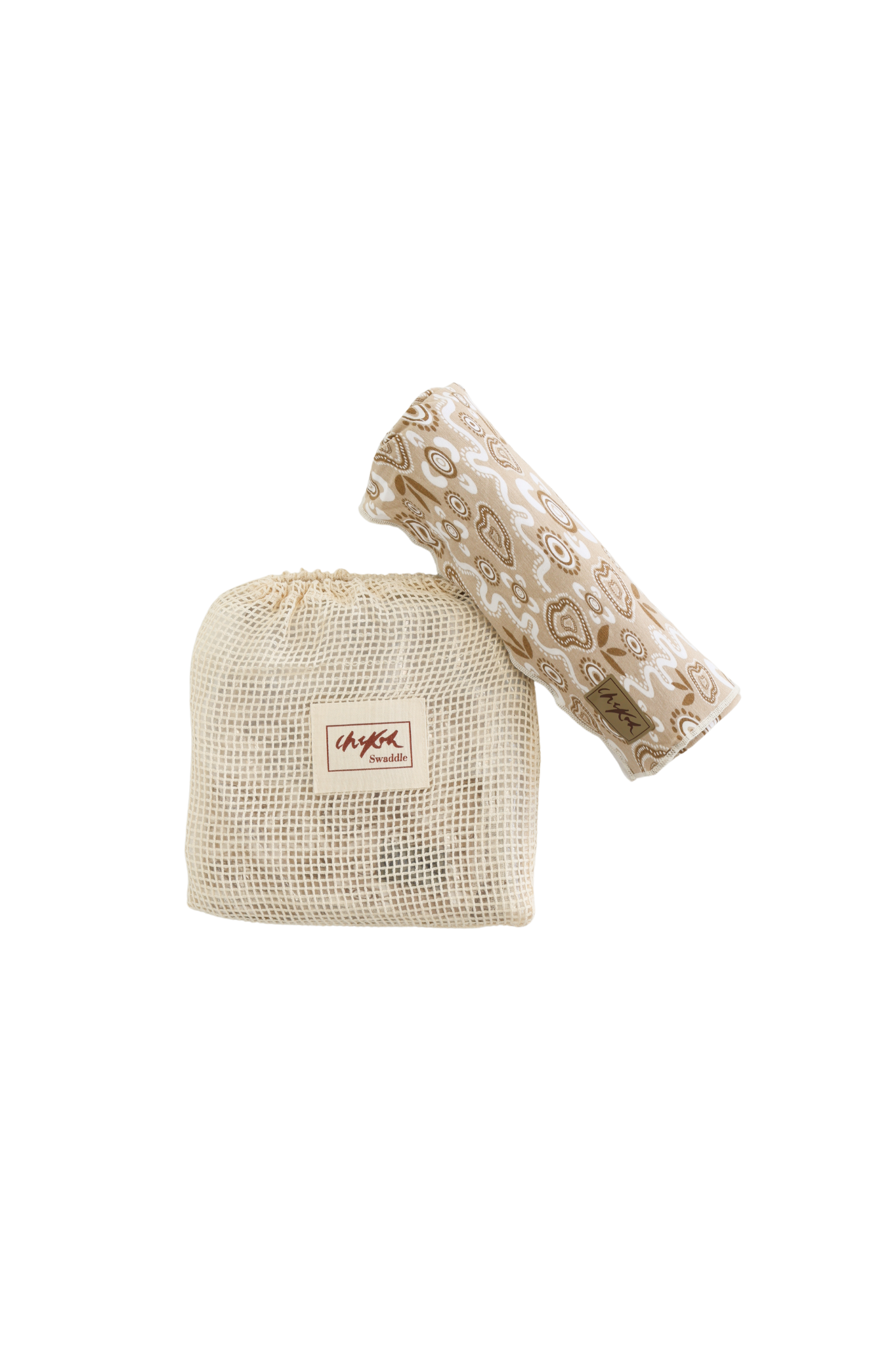 Marara Swaddle