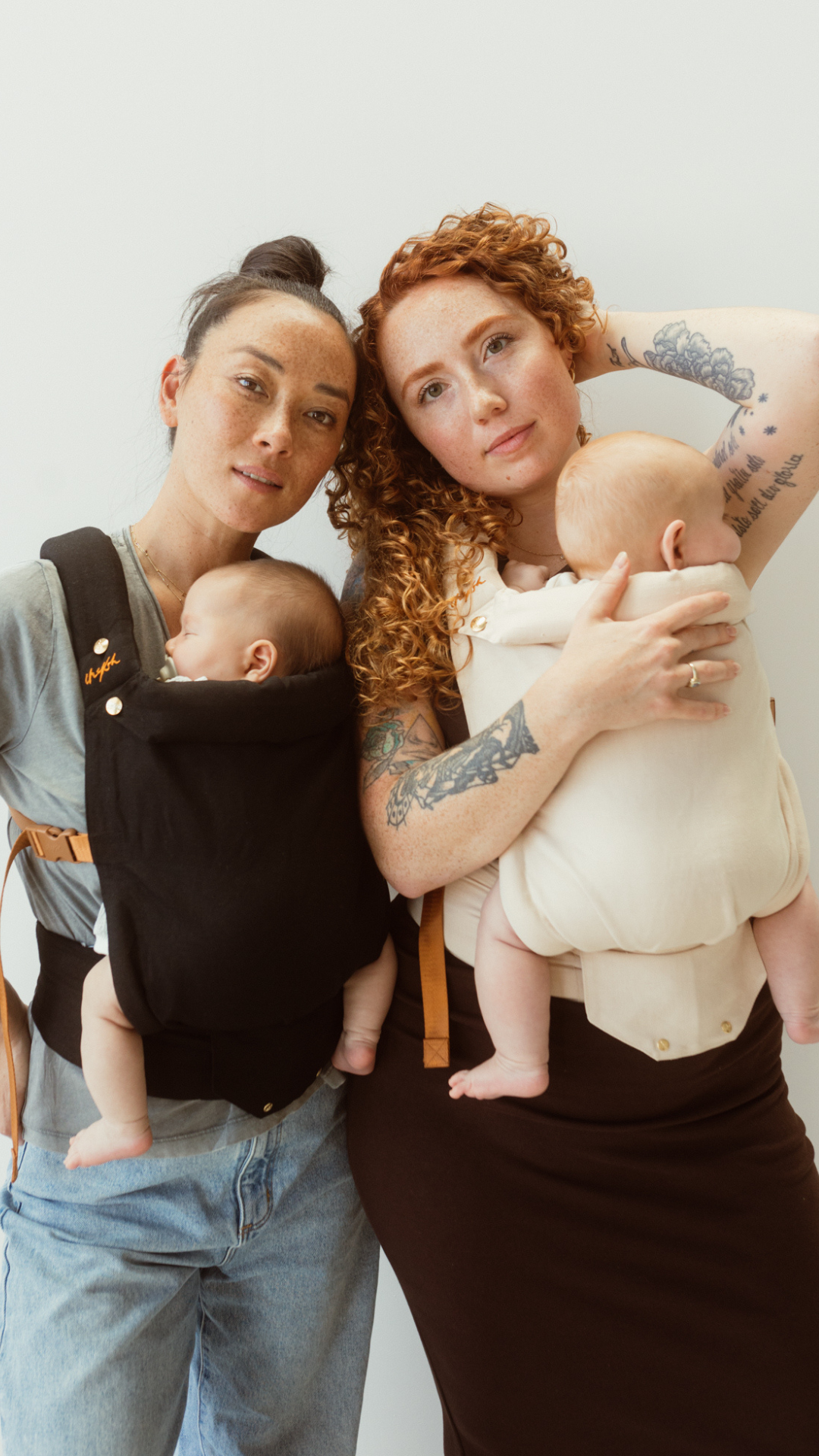 Best baby top carrier australia