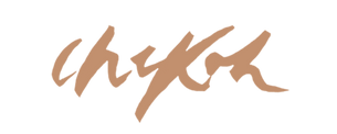 Chekoh